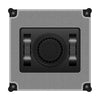 New coming model YW910  best smart robot cleaner for high-rise windows anti falling, app control with 2 water tank auto spray water