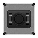 New coming model YW910  best smart robot cleaner for high-rise windows anti falling, app control with 2 water tank auto spray water