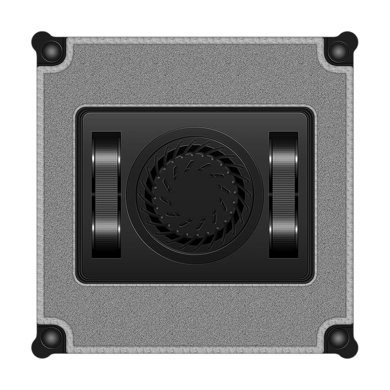 New coming model YW910  best smart robot cleaner for high-rise windows anti falling, app control with 2 water tank auto spray water