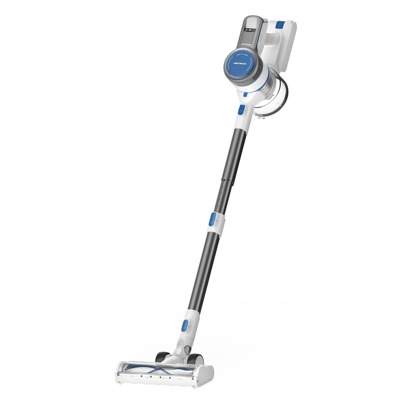 EXT760 VERIKLEEN WALL CLEANER - Ver-tech Labs