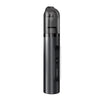 Mini handheld vacuum cleaer i5 for car, sofa cleaning (EU stock)