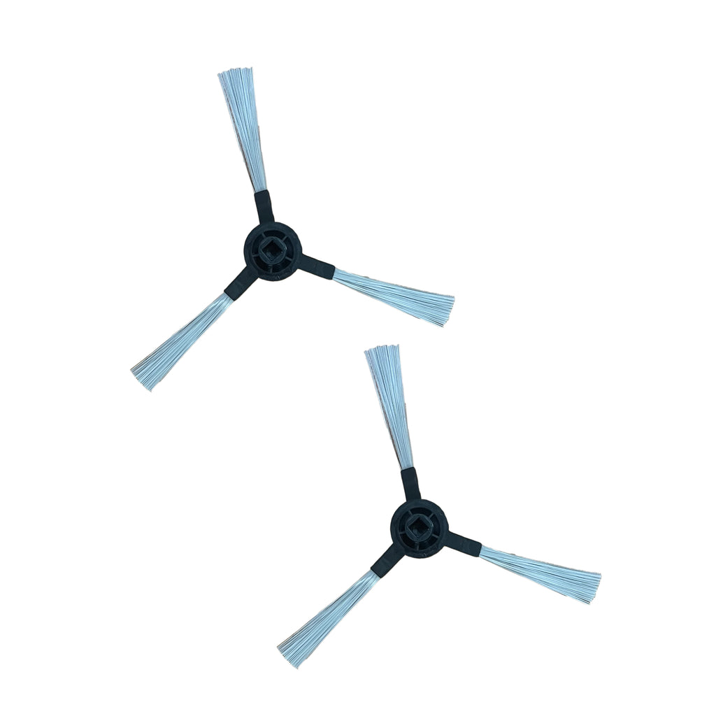 Staubsauger HEPA Filter Seitenbürste, kompatibel mit LIECTROUX Staubsauger HEPA Filter Seitenbürste, kompatibel mit LIECTROUX